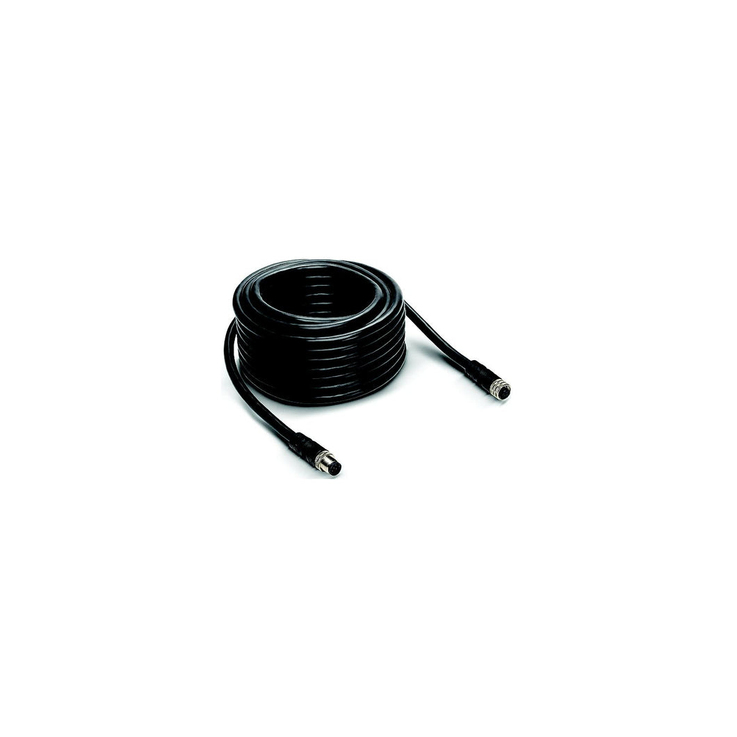 Humminbird 7201174 NMEA 2000 Drop Cable - 10M Default Title -Modern Boat Sales & Service