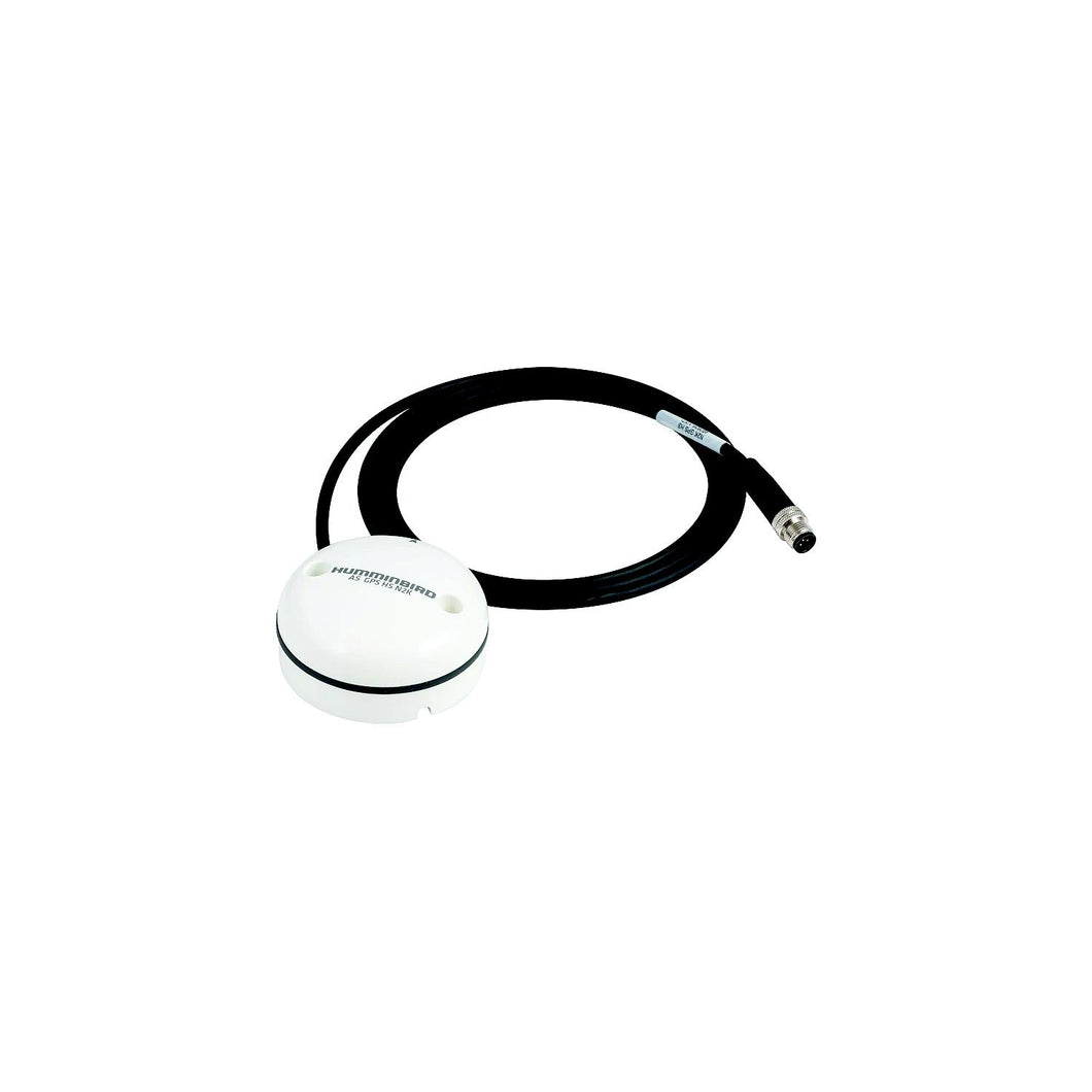 Humminbird 7300291 NMEA 2000 GPS Heading Sensor -Modern Boat Sales & Service