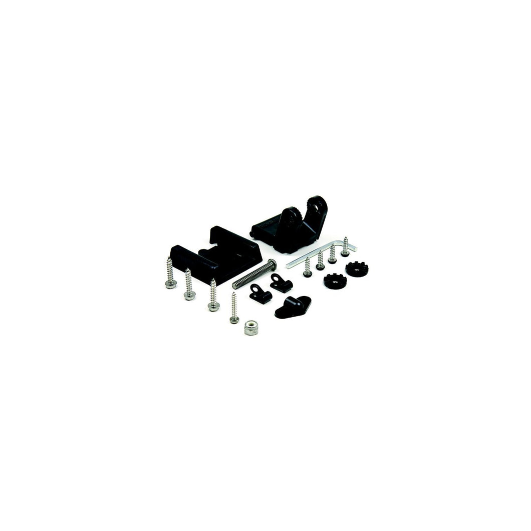 MHX-XNT Transom Mount Hardware Kit -Modern Boat Sales & Service