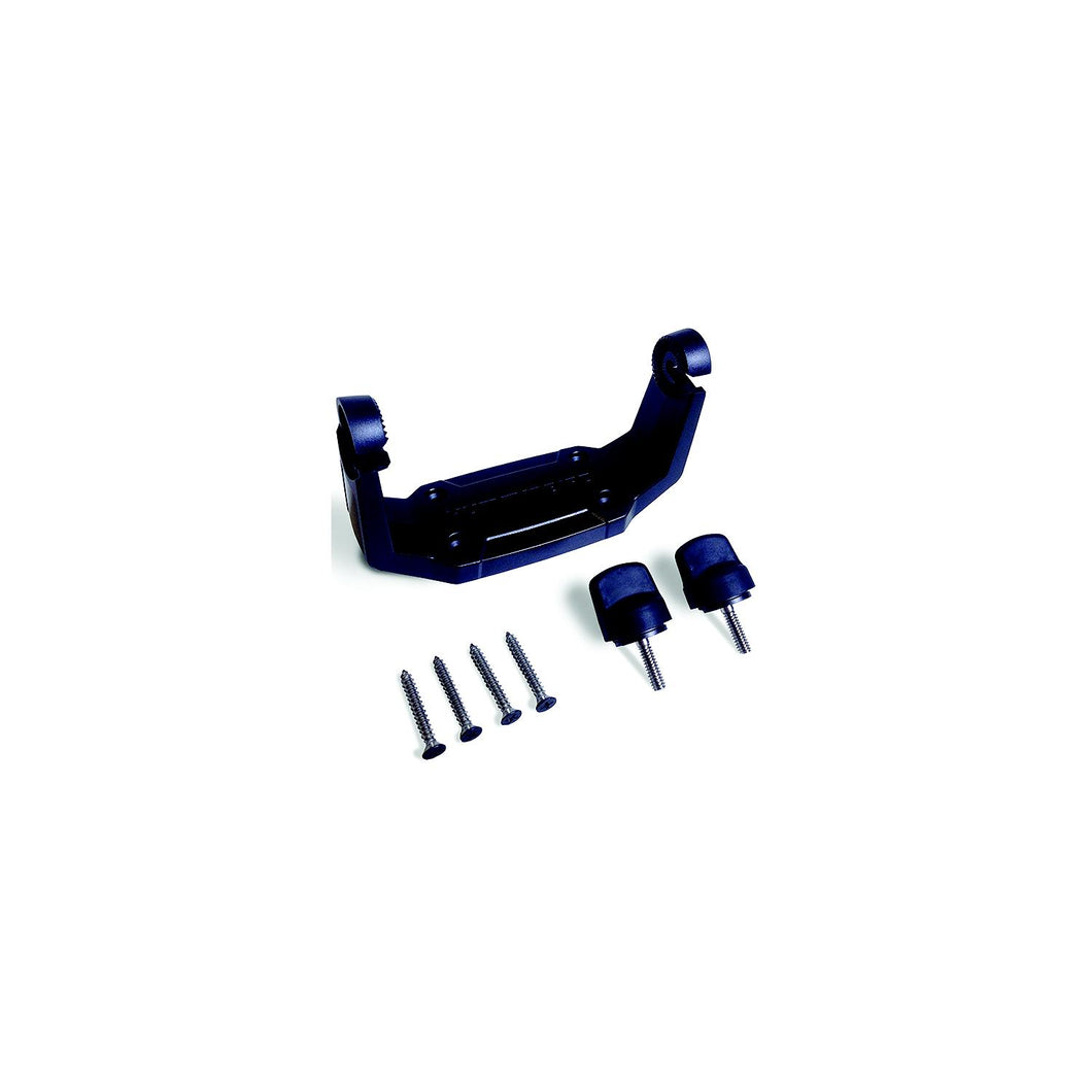 Humminbird 740143-1 GM H5 Gimbal Mount -Modern Boat Sales & Service