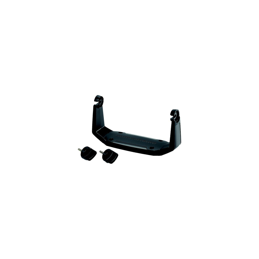 Humminbird 7401461 GM H7 Gimbal Mount -Modern Boat Sales & Service