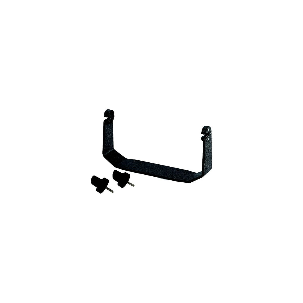 Humminbird 7401491 GM H910 Gimbal Mount -Modern Boat Sales & Service