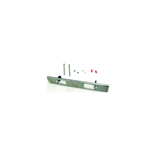 Humminbird 740155-1 In Dash Mounting Kit for HELIX 9 & 10 -Modern Boat Sales & Service