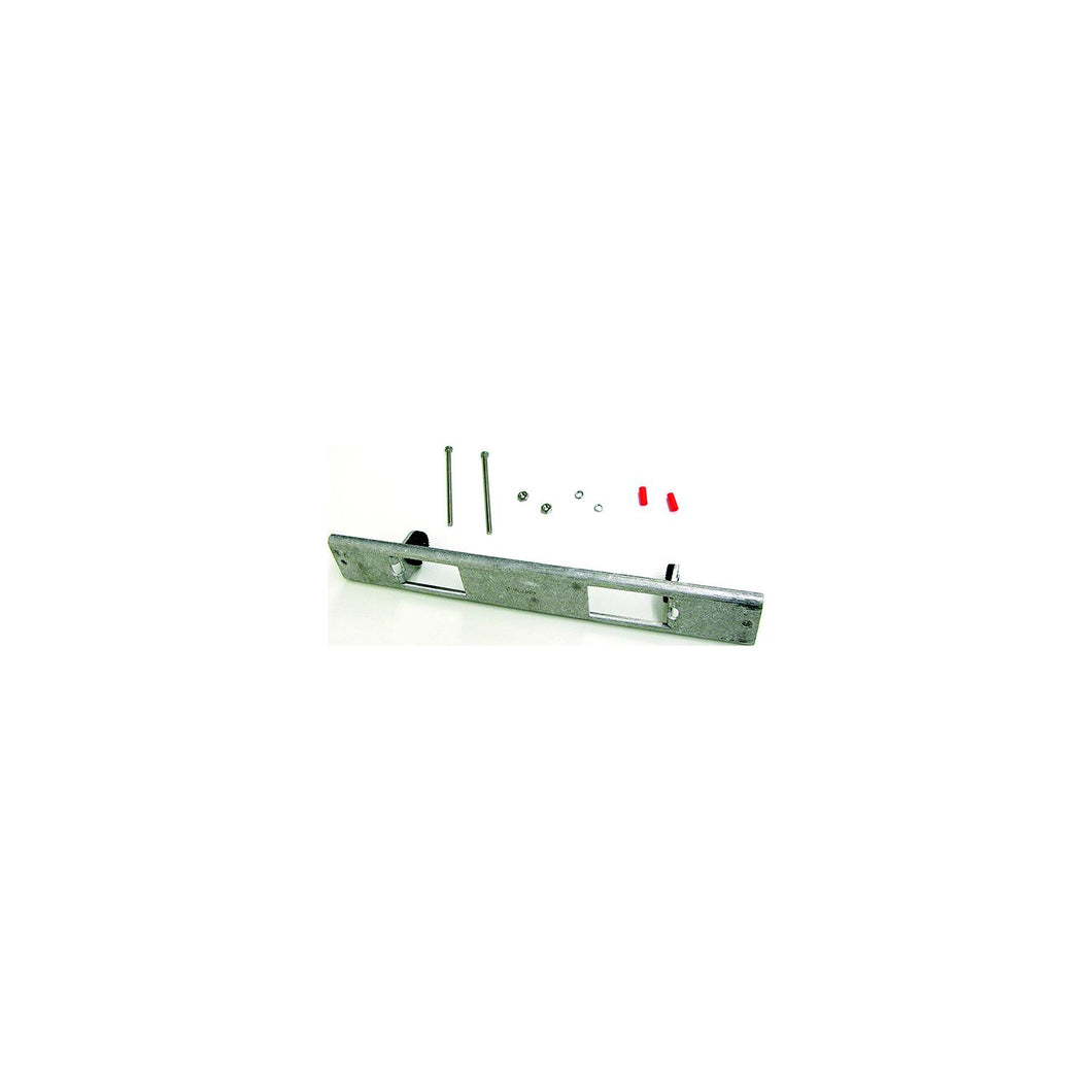 Humminbird 740155-1 In Dash Mounting Kit for HELIX 9 & 10 -Modern Boat Sales & Service