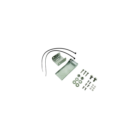 Humminbird 740183-1 MHX XM Mounting Hardware for the XM 9 20 MSI T Transducer -Modern Boat Sales & Service