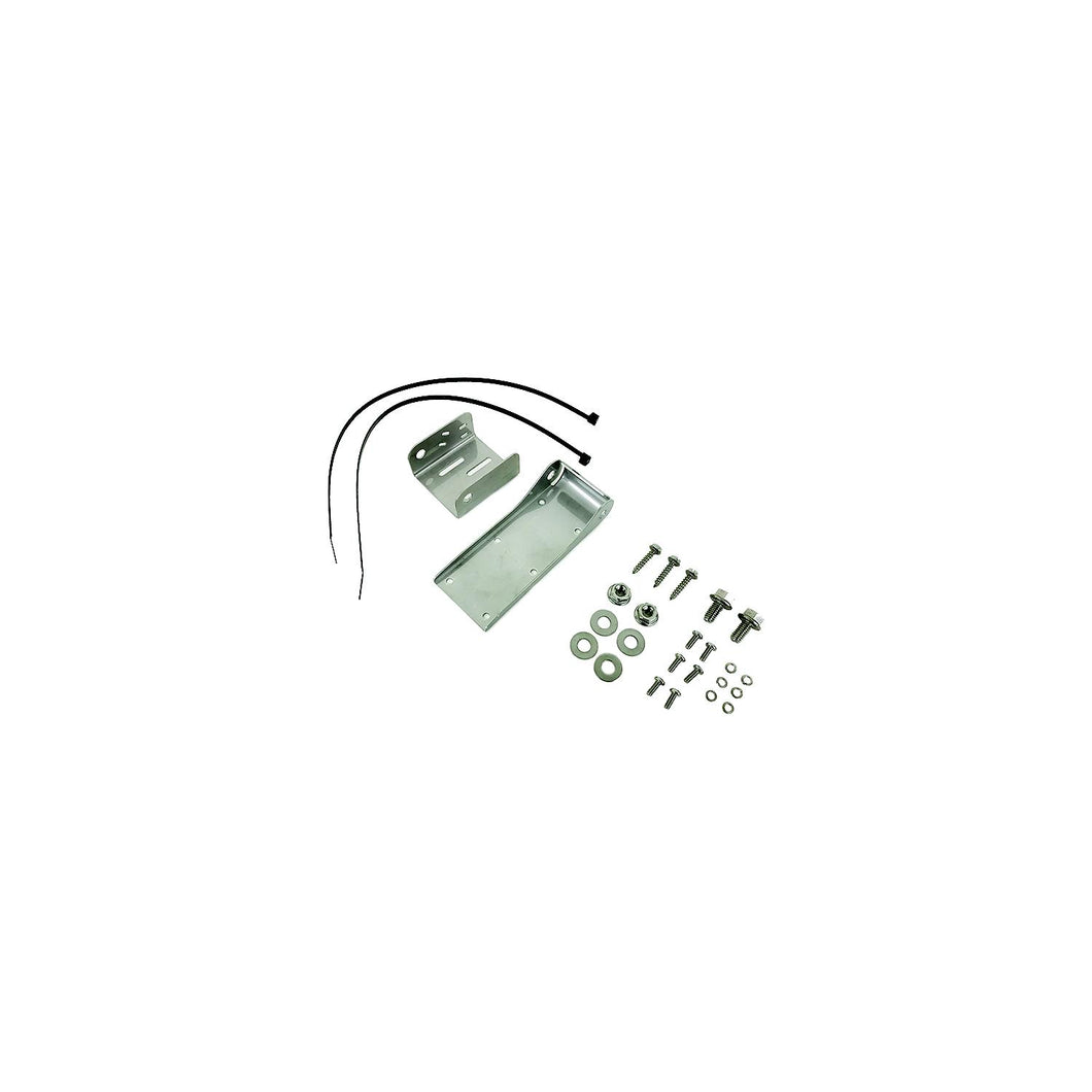Humminbird 740183-1 MHX XM Mounting Hardware for the XM 9 20 MSI T Transducer -Modern Boat Sales & Service