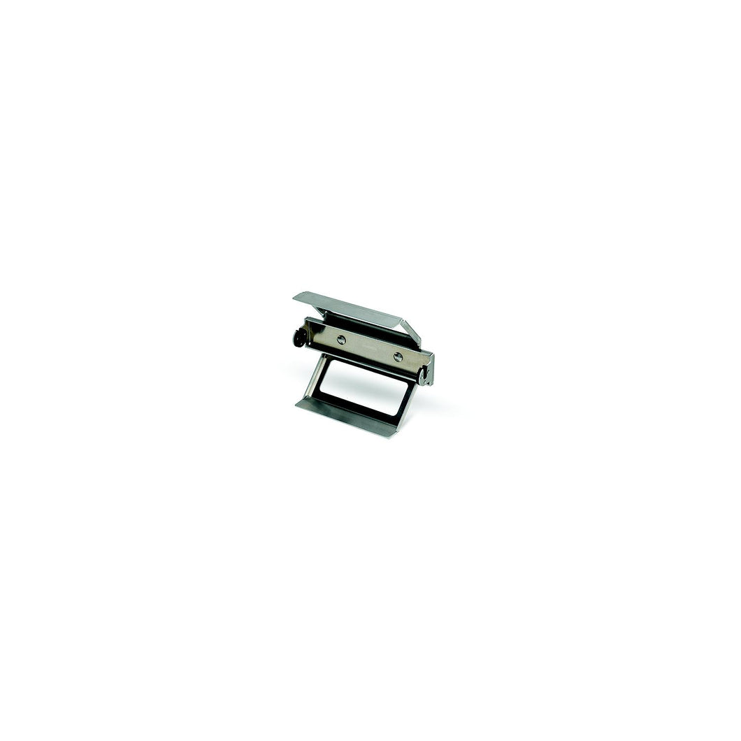 Humminbird 7401791 IDMK H89R -Modern Boat Sales & Service
