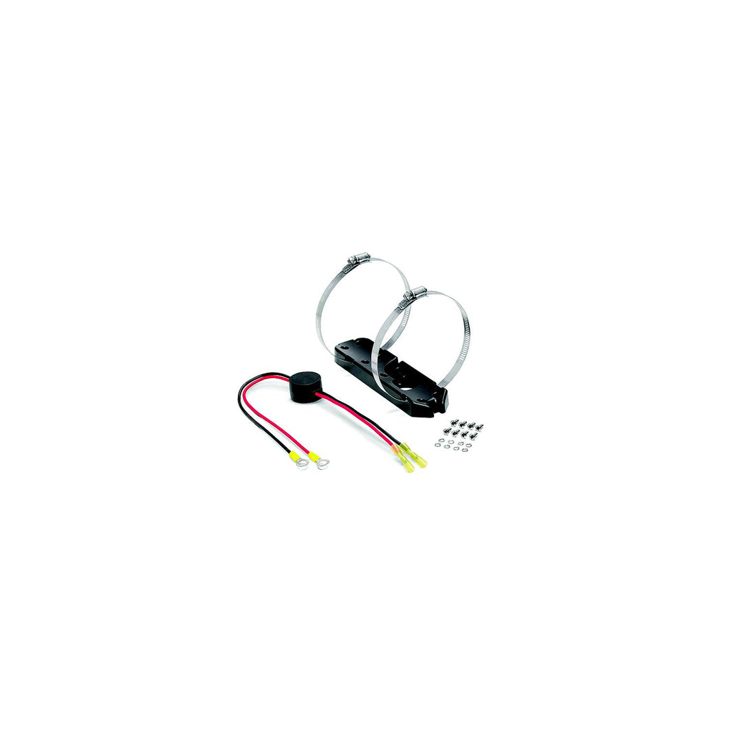 Humminbird 740182-1 AD MTM HW MSI Trolling Motor Adapter Bracket -Modern Boat Sales & Service
