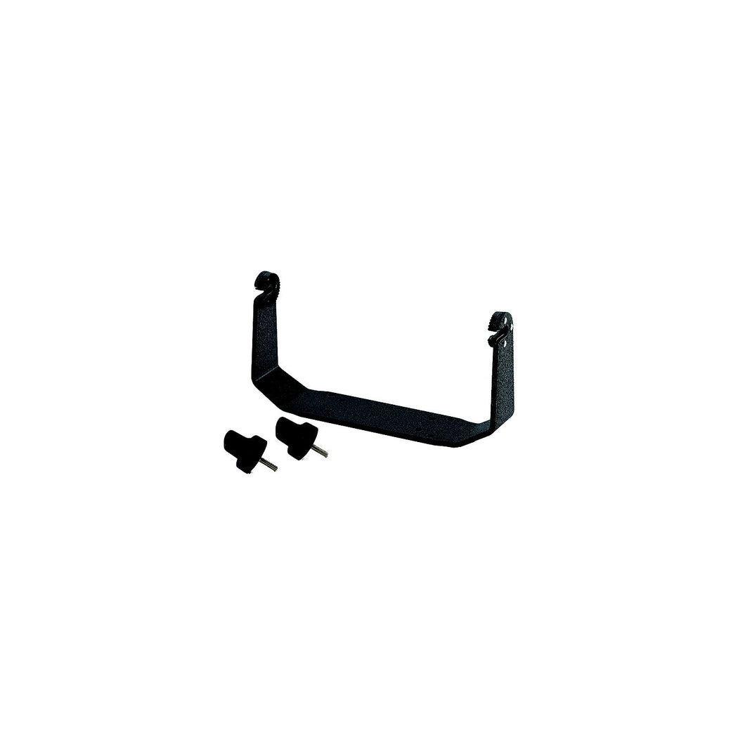 Humminbird 7401991 GM H7 Gimbal Mount -Modern Boat Sales & Service