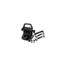 Humminbird 7402021 Helix Ice Conversion Kit -Modern Boat Sales & Service