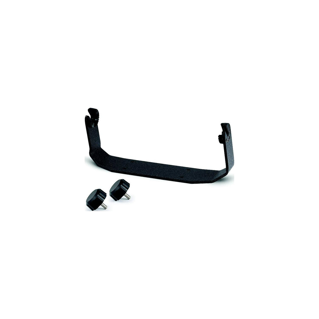 Humminbird 7402341 Gimbal Mount - XPLORE 10 -Modern Boat Sales & Service