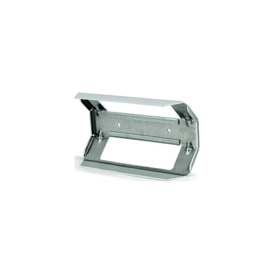 Humminbird 7402381 In-Dash Mounting Kit â€“ XPLORE Mounting Kit -Modern Boat Sales & Service