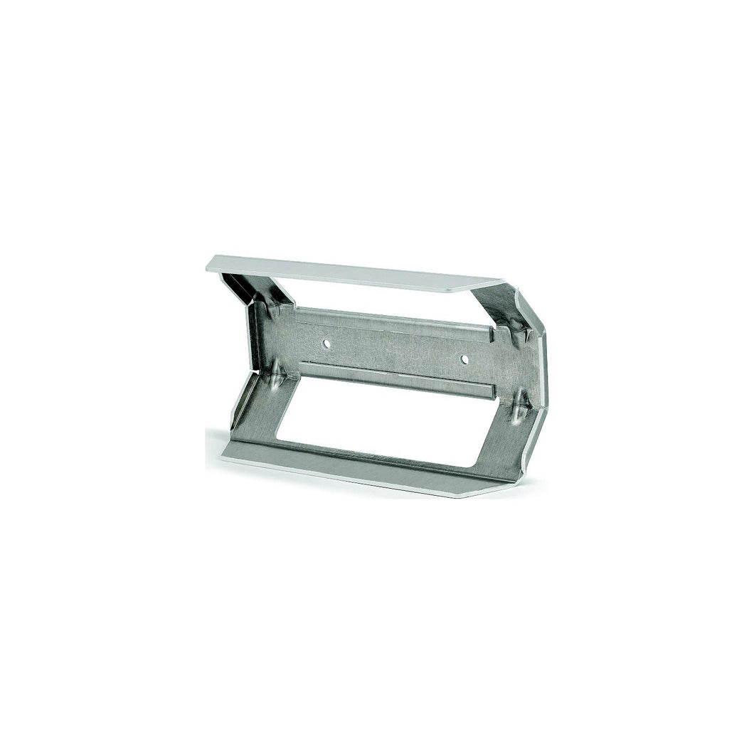 Humminbird 7402381 In-Dash Mounting Kit â€“ XPLORE Mounting Kit -Modern Boat Sales & Service