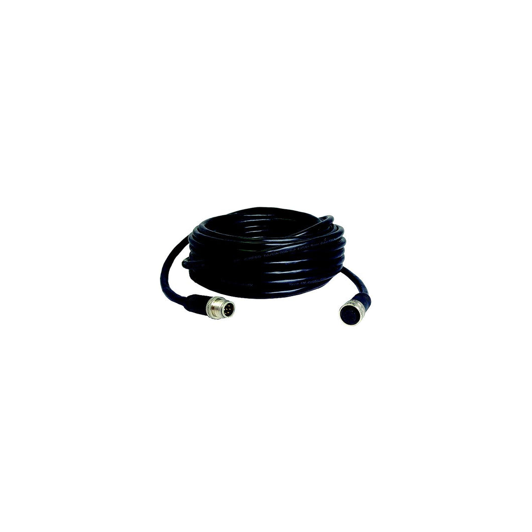 Humminbird 7200251 AS ECX 30E - 30' Ethernet Cable -Modern Boat Sales & Service