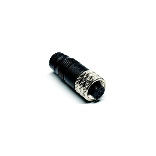 Humminbird 7600351 NMEA 2000 Terminator - Female -Modern Boat Sales & Service