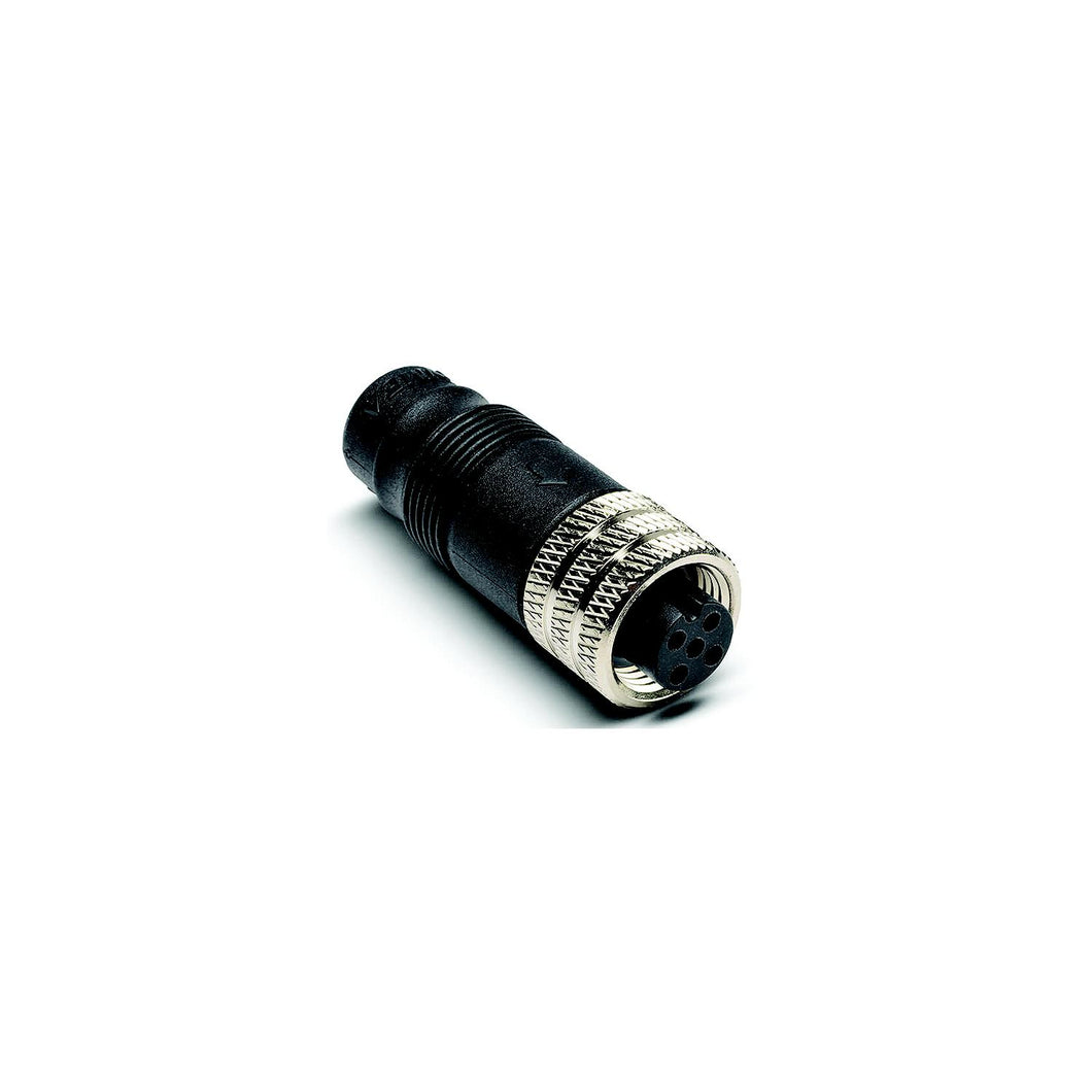 Humminbird 7600351 NMEA 2000 Terminator - Female -Modern Boat Sales & Service