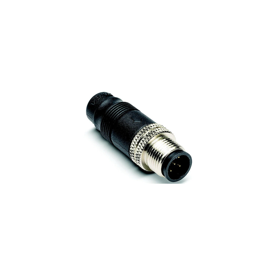 Humminbird 7600361 NMEA 2000 Terminator - Male -Modern Boat Sales & Service