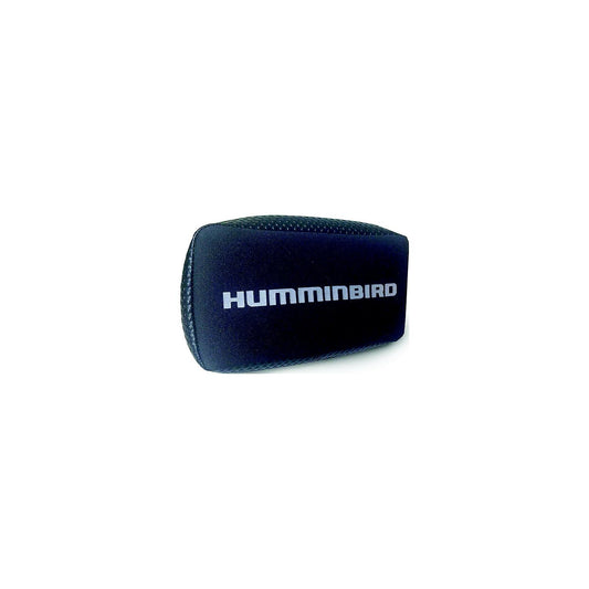 Humminbird 7800281 Unit Cover for All HELIX 5 Series Products, Neoprene -Modern Boat Sales & Service