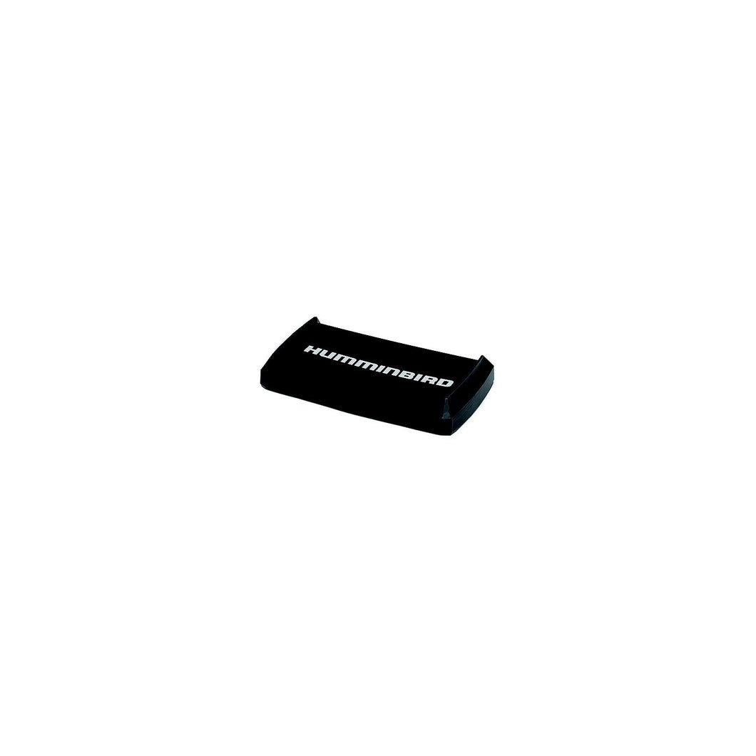 Humminbird 780038-1 UC H89 HELIX 8 G3N & HELIX 9 G3N Cover -Modern Boat Sales & Service