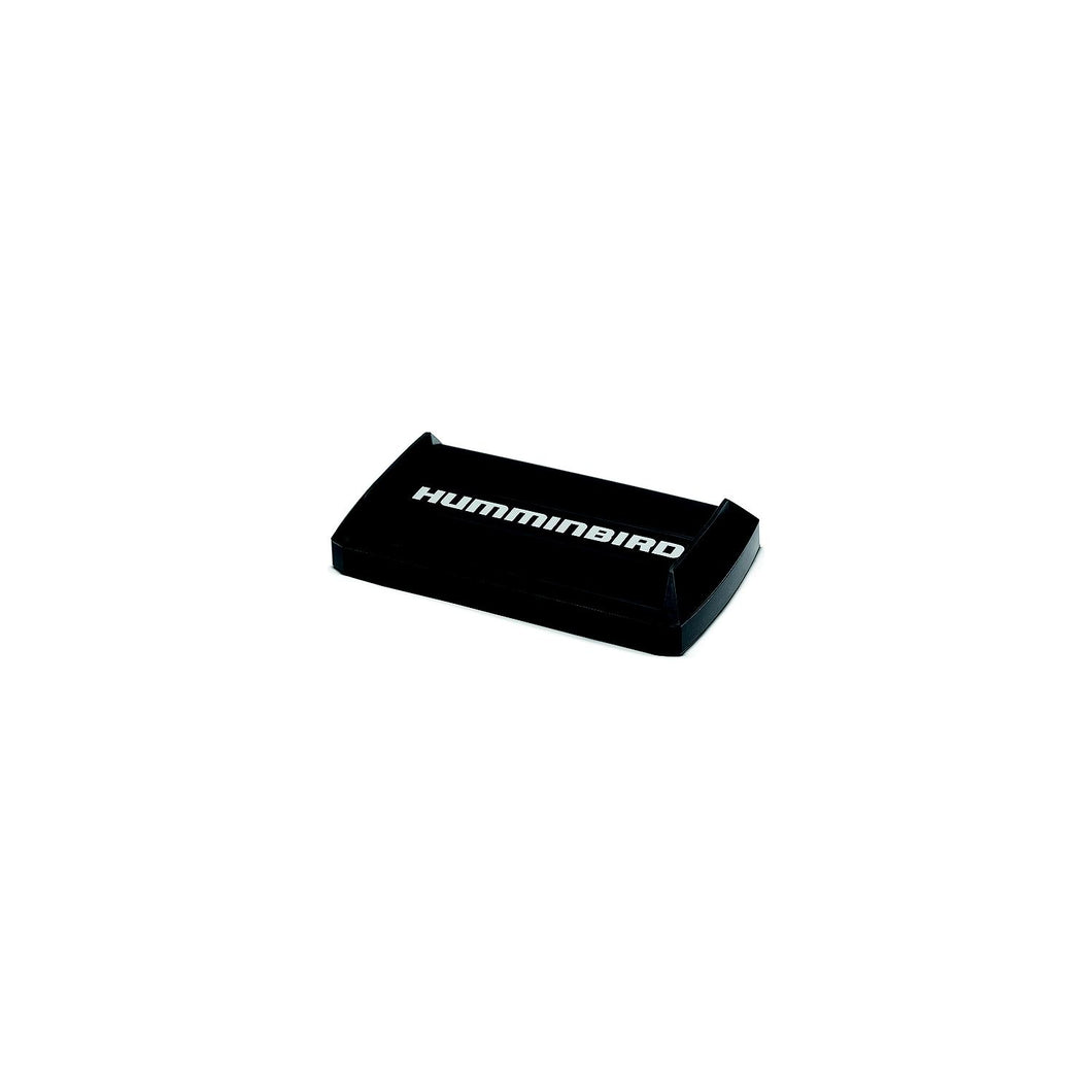 Humminbird 7800441 Helix 7 Cover -Modern Boat Sales & Service