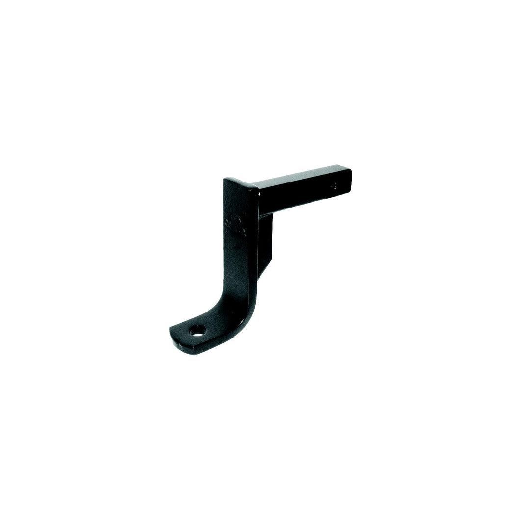 Brophy Products BM96I 1-1/4