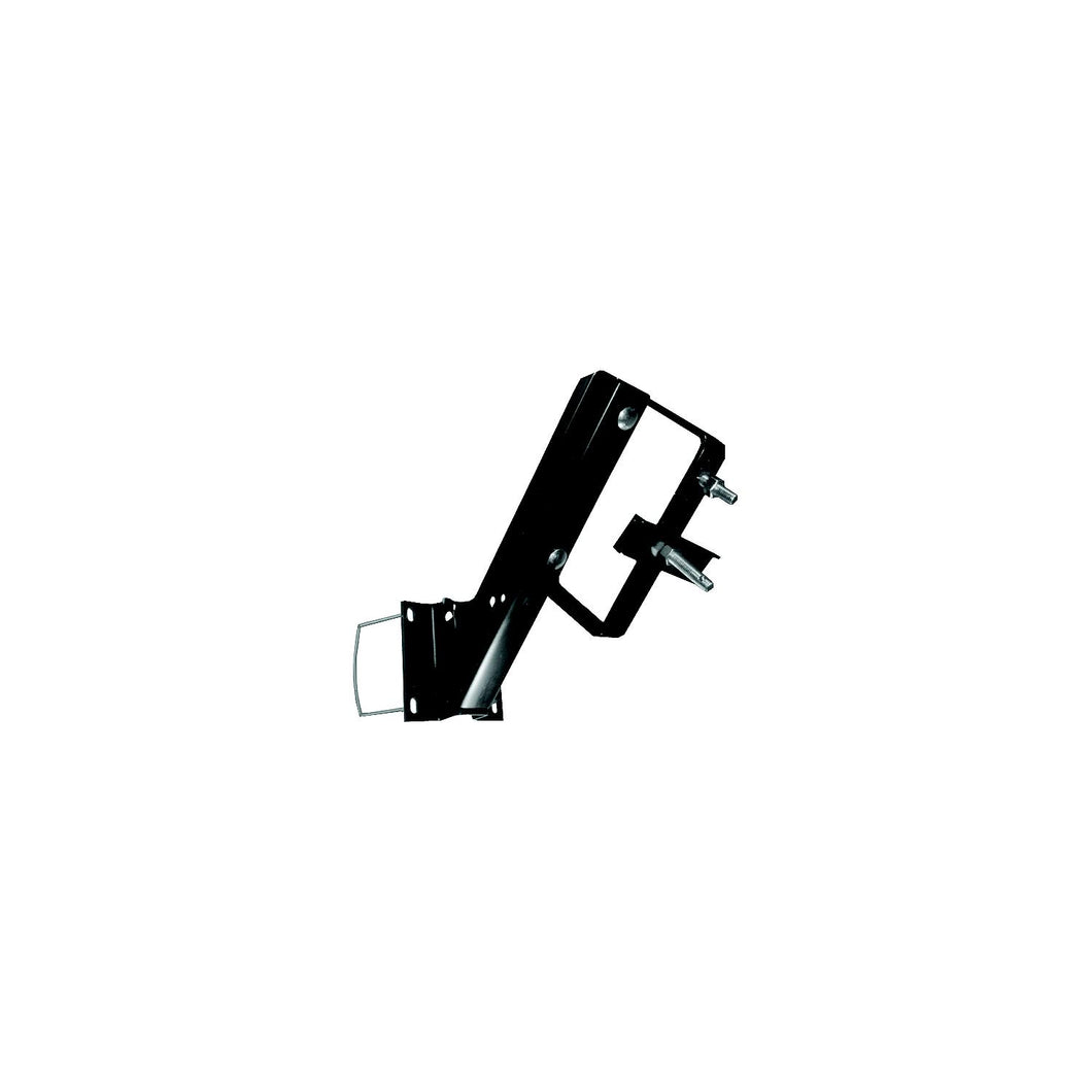 Brophy Products ECTC Standard Wheel Tire Carriers - Fold-Down -Modern Boat Sales & Service