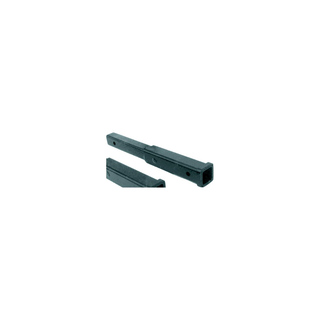 Brophy Products HE12 2
