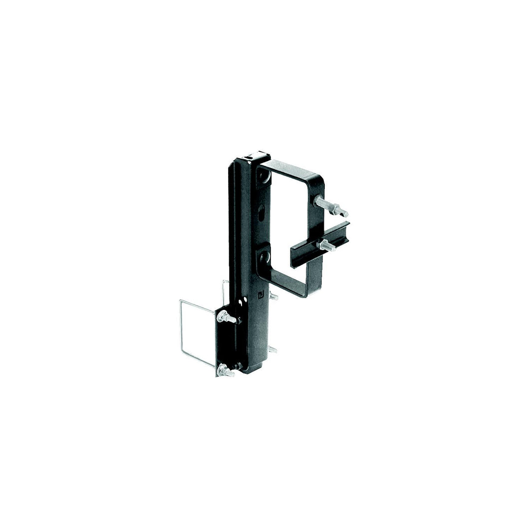 Brophy Products RMTC Standard Wheel Tire Carriers - Fixed -Modern Boat Sales & Service