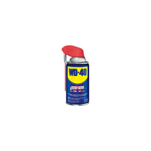 WD-40 8 Oz. Smart Straw -Modern Boat Sales & Service