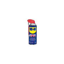 WD-40 8 Oz. Smart Straw Default Title -Modern Boat Sales & Service