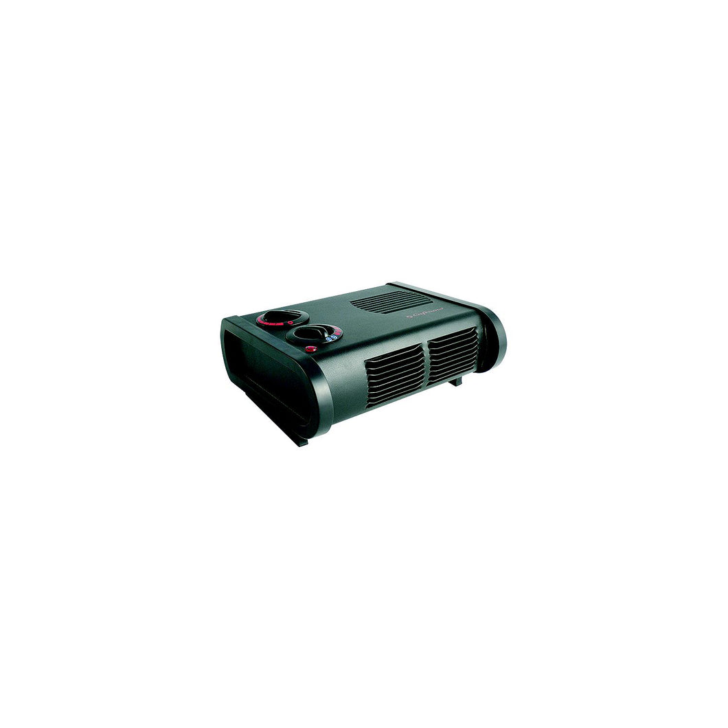 Caframo True North Space Heater -Modern Boat Sales & Service