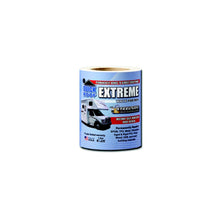 CoFair Products, Inc - Quick Roof Extreme UBE625 Instant Self-Adhesive White Roof Tape for RV's, 6" x 25' Default Title -Modern Boat Sales & Service