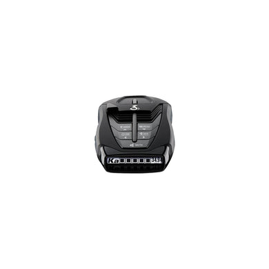 Cobra 01800091 Rad 480I Radar Detector -Modern Boat Sales & Service