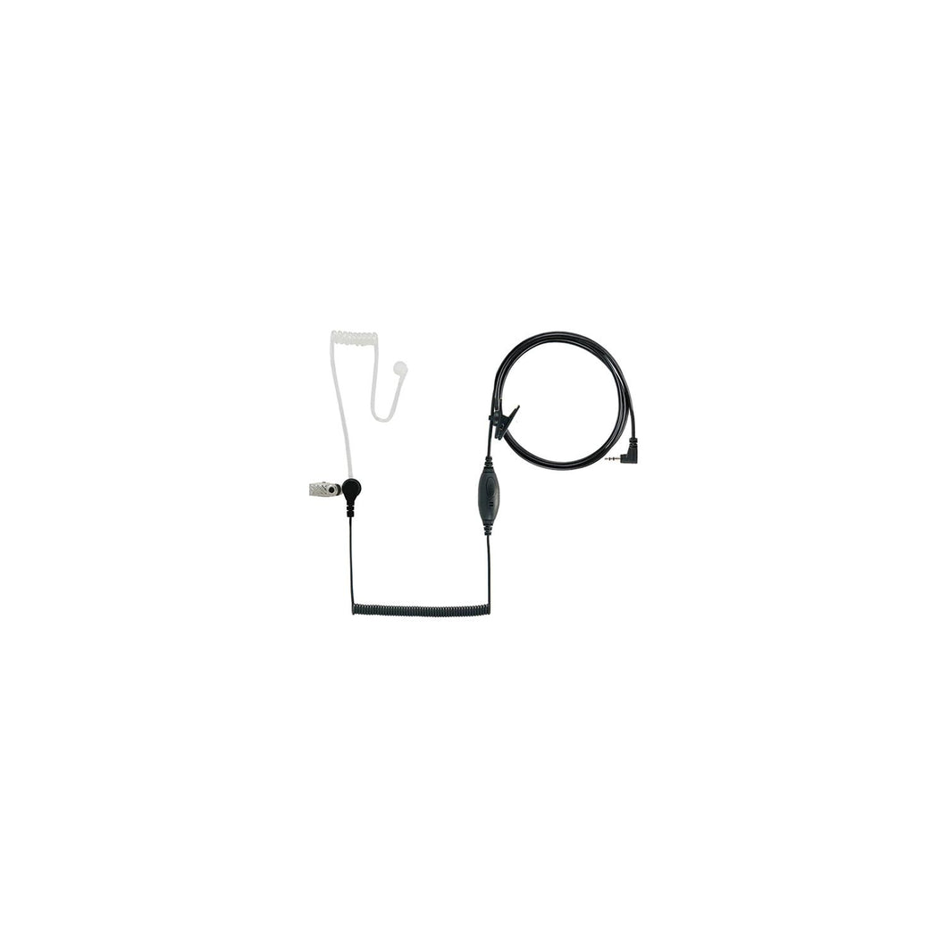 Cobra GASV01 Surveillance Headset -Modern Boat Sales & Service