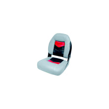 Wise Pro Angler Series Fold Down Boat Seat -Modern Boat Sales & Service