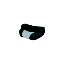Wise 33081880 Pro Angler Casting Seat, Marble/Blueberry/Charcoal -Modern Boat Sales & Service