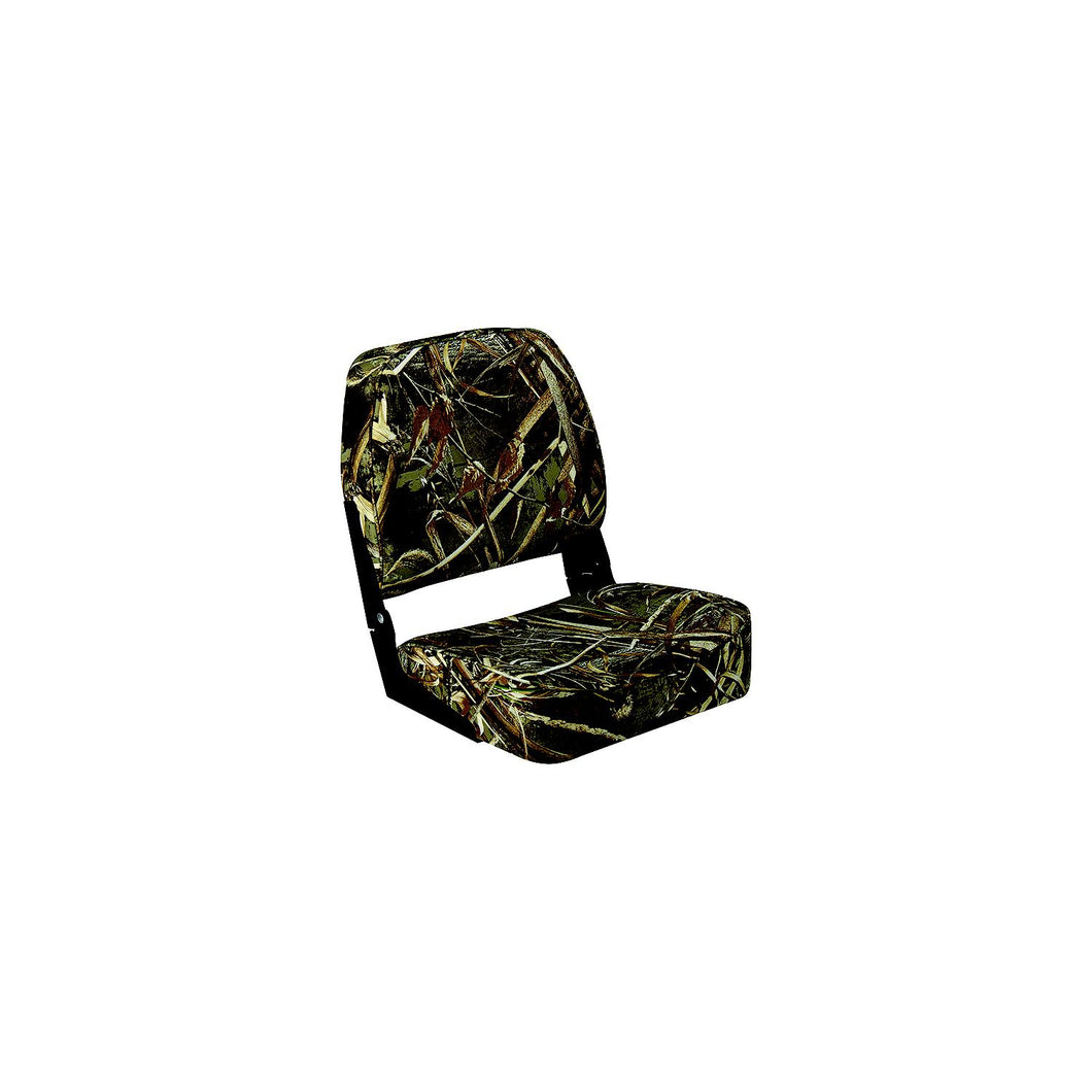 Wise 3312733 Promotional Marine Grade Vinyl 16.25