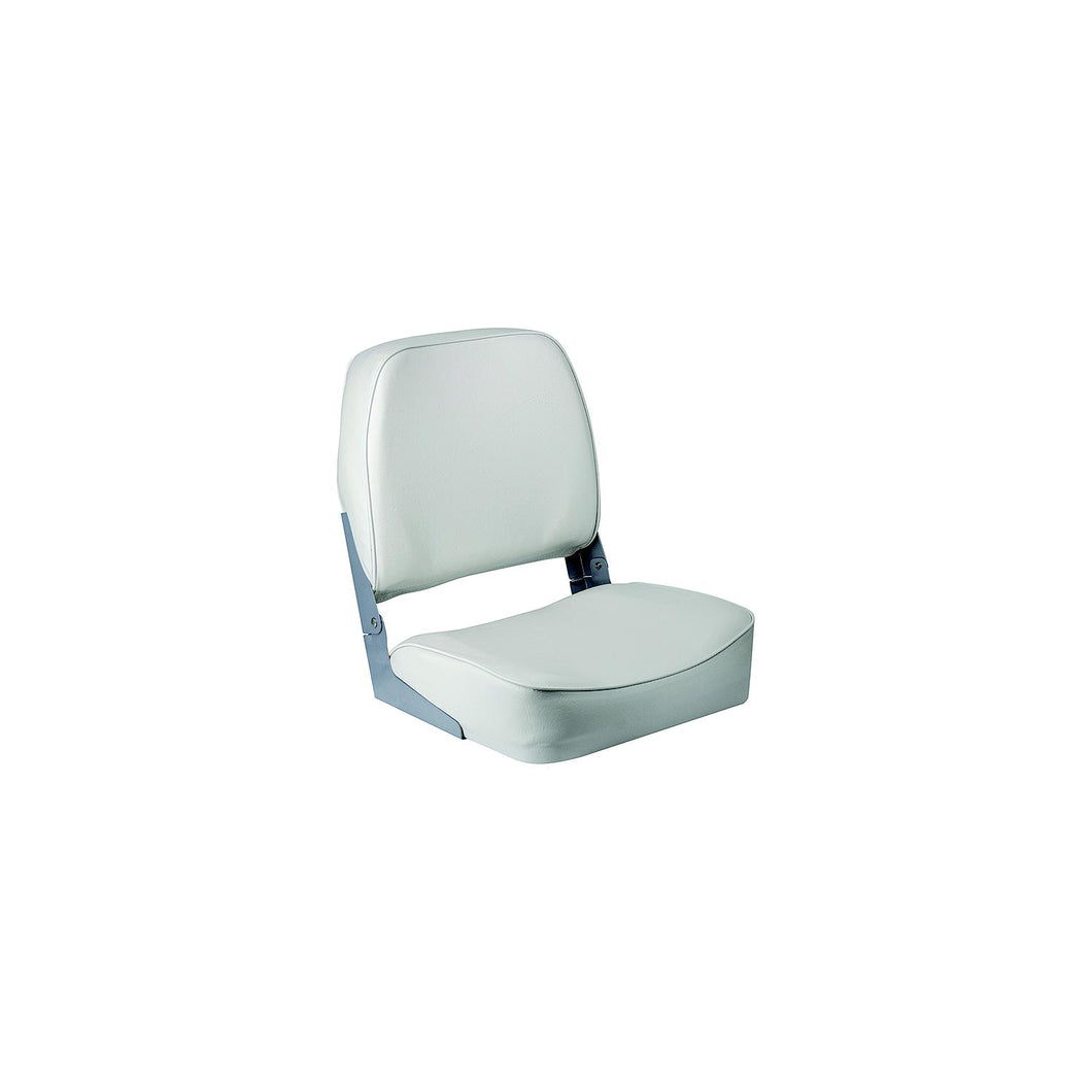 Wise 3313710 Promotional Marine Grade Vinyl 16.25
