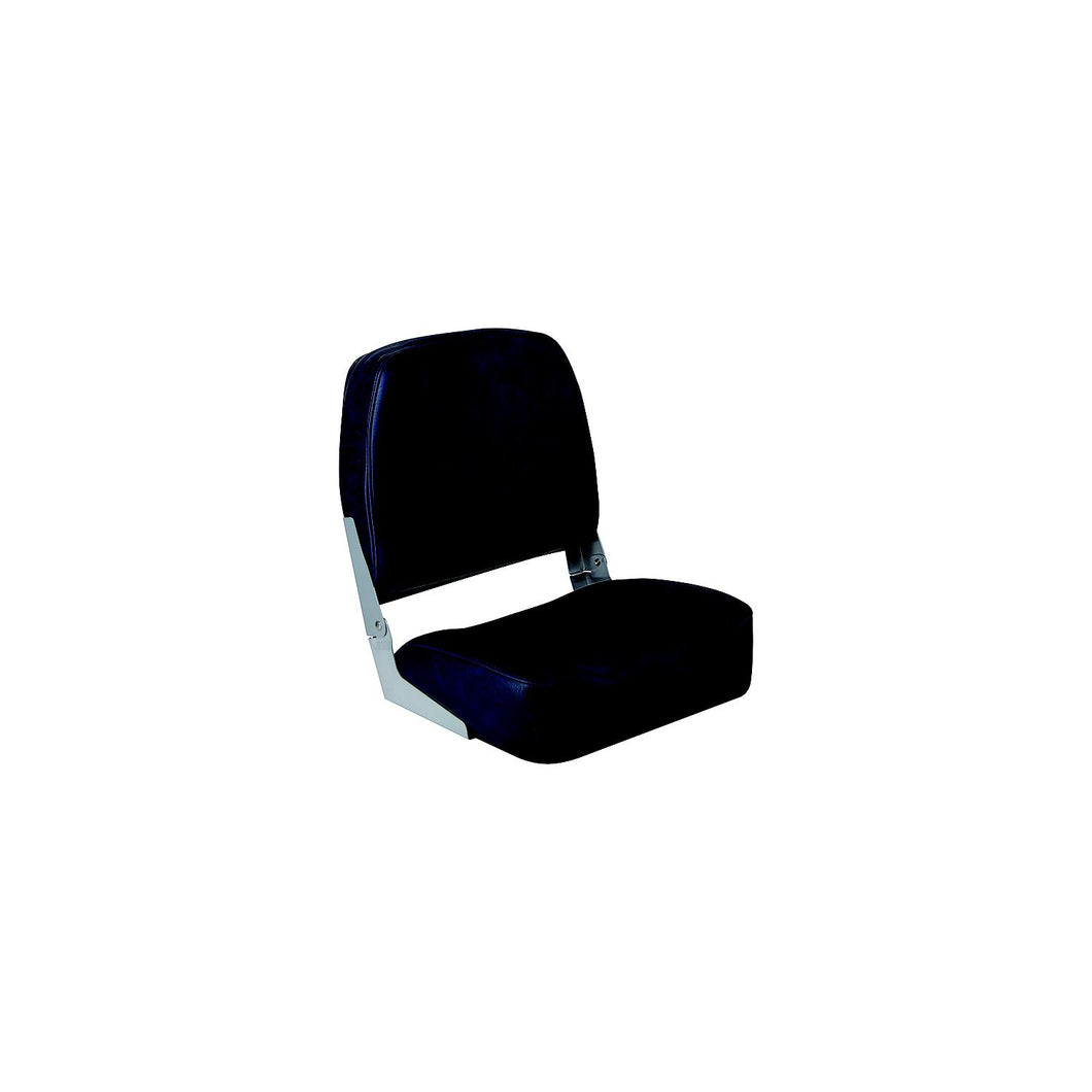 Wise 3313711 Promotional Marine Grade Vinyl 16.25