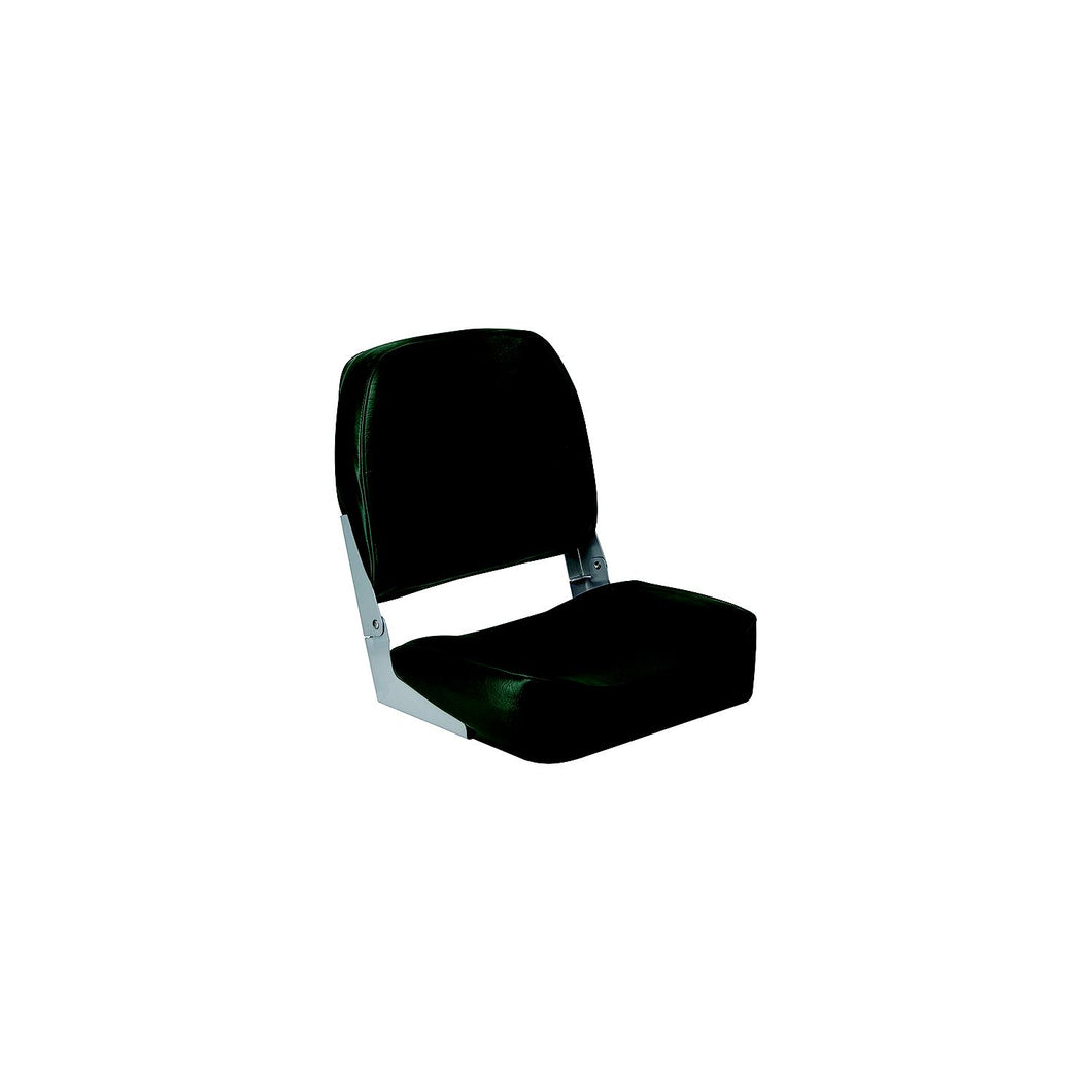 Wise 3313713 Promotional Marine Grade Vinyl 16.25