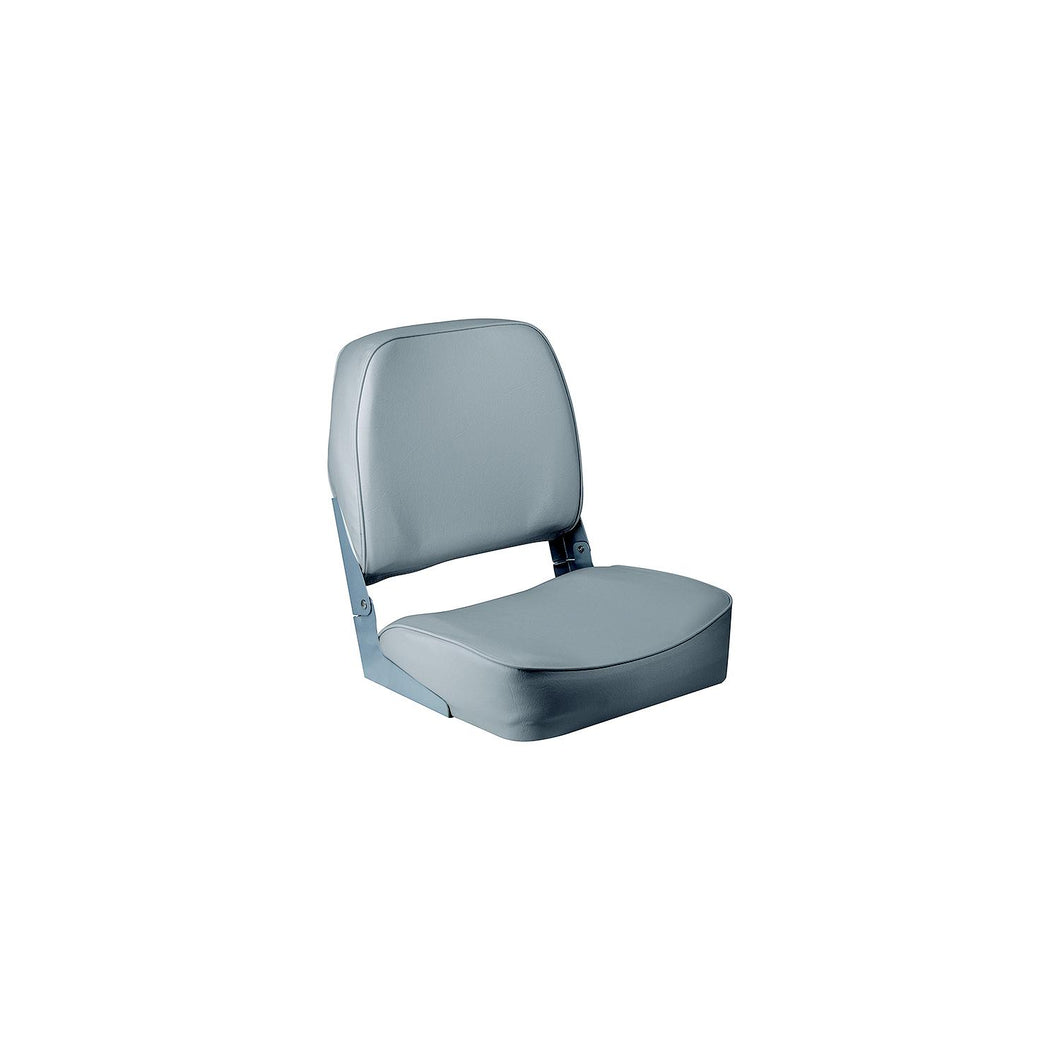 Wise 3313717 Promotional Marine Grade Vinyl 16.25