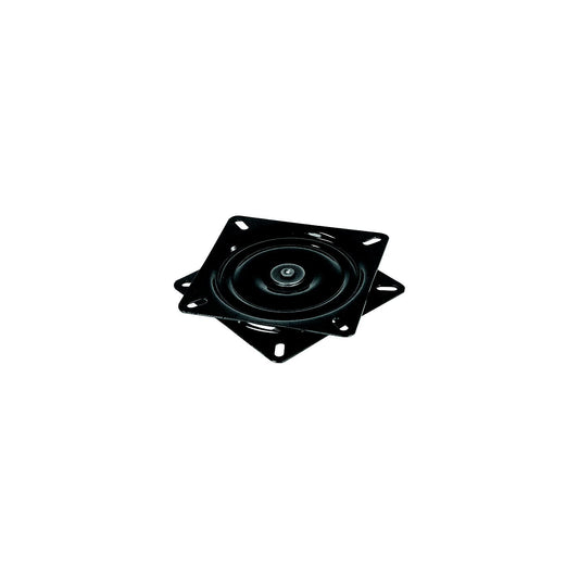 Nylon Bearing Swivel -Modern Boat Sales & Service