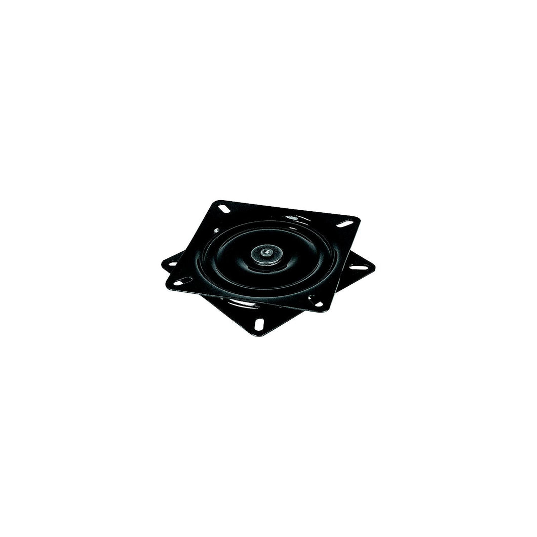 Nylon Bearing Swivel -Modern Boat Sales & Service