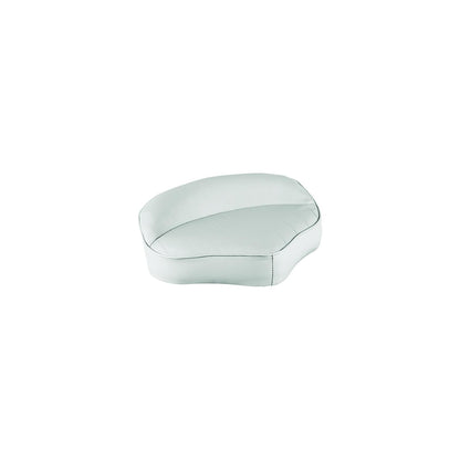 Pro Butt Seat, Gray Default Title -Modern Boat Sales & Service