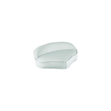 Pro Butt Seat, Gray Default Title -Modern Boat Sales & Service
