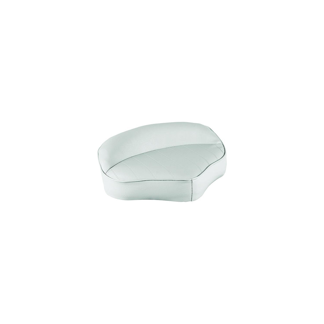 Pro Butt Seat, Gray Default Title -Modern Boat Sales & Service