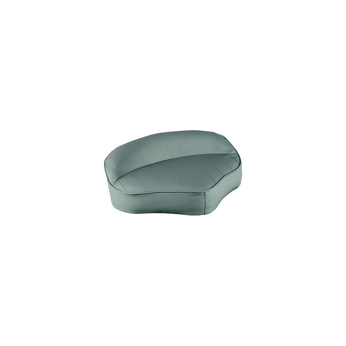 Pro Butt Seat, Gray -Modern Boat Sales & Service
