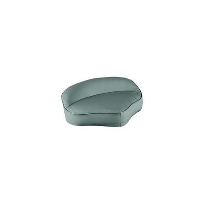 Pro Butt Seat, Gray -Modern Boat Sales & Service