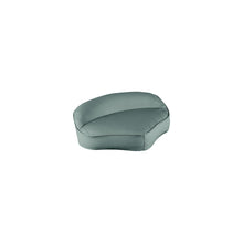 Pro Butt Seat, Gray -Modern Boat Sales & Service