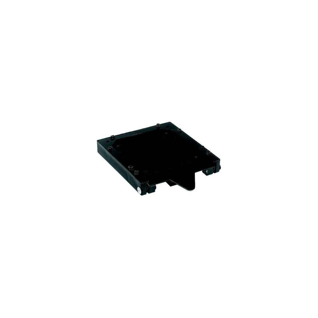 Wise 8WD17 Quick Disconnect Boat Seat Mount -Modern Boat Sales & Service